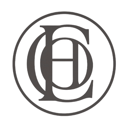 Echo Studio Collective