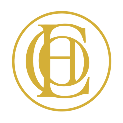 Echo Studio Collective